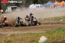 02-pro-moto-one-9524