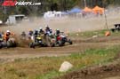 02-pro-moto-one-9525