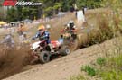 02-pro-moto-one-9534
