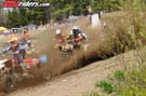 02-pro-moto-one-9535