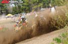 02-pro-moto-one-9536