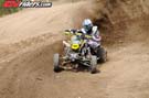 02-pro-moto-one-9554