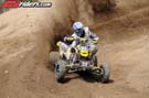02-pro-moto-one-9555