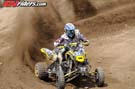 02-pro-moto-one-9556