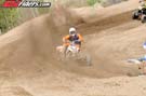 02-pro-moto-one-9562