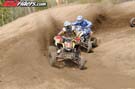 02-pro-moto-one-9564
