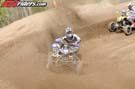 02-pro-moto-one-9570