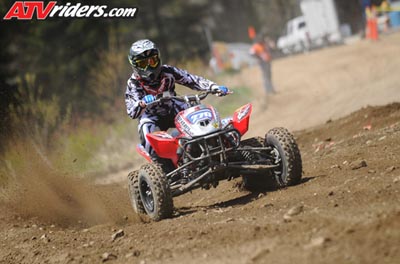 02-pro-practice-7100