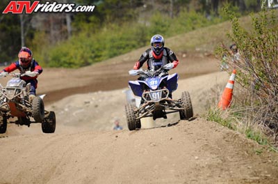 02-pro-practice-7137