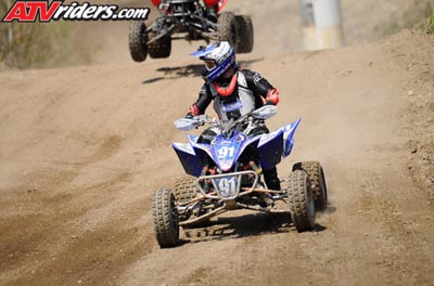 02-pro-practice-7139