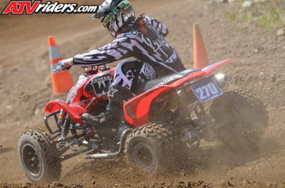 02-pro-practice-7140