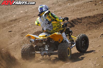 02-pro-practice-7146