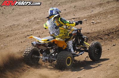 02-pro-practice-7147