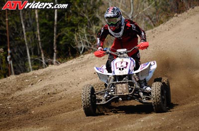 02-pro-practice-7149