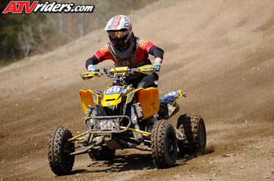 02-pro-practice-7152