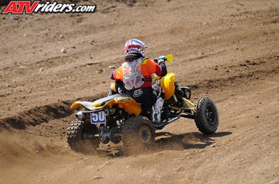 02-pro-practice-7154