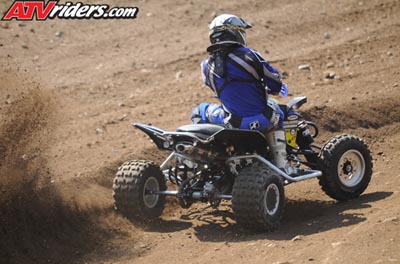 02-pro-practice-7163