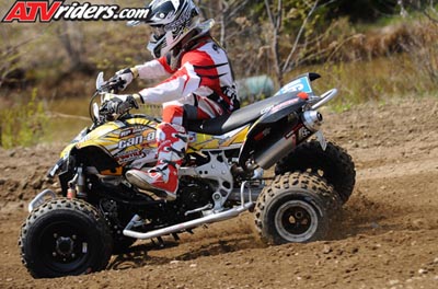 02-pro-practice-7167