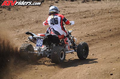 02-pro-practice-7168