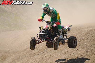 02-pro-practice-7173