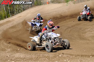 02-pro-practice-7177