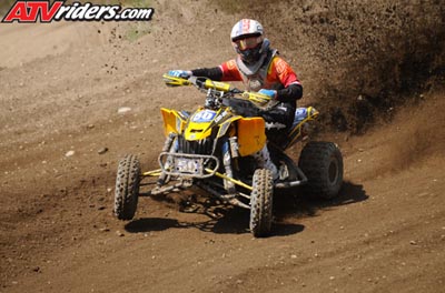 02-pro-practice-7186