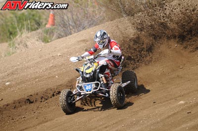 02-pro-practice-7195