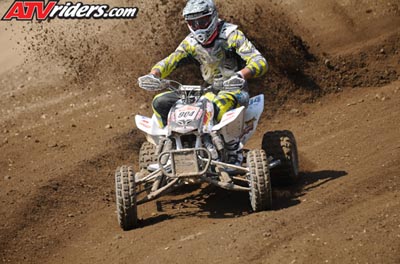 02-pro-practice-7205