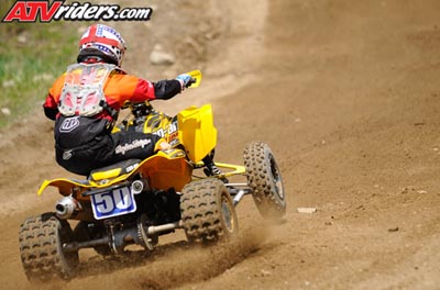 02-pro-practice-7219