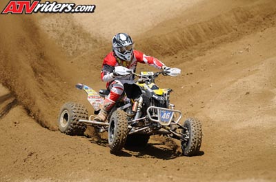 02-pro-practice-7236