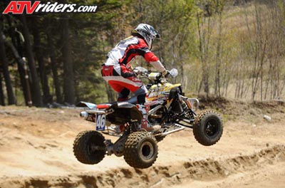 02-pro-practice-7240