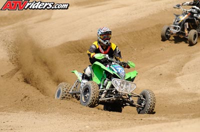 02-pro-practice-7242