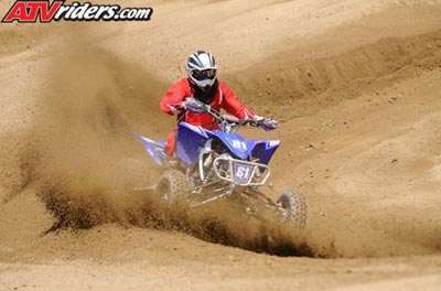 02-pro-practice-7244