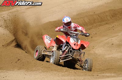 02-pro-practice-7246