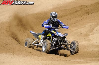 02-pro-practice-7247