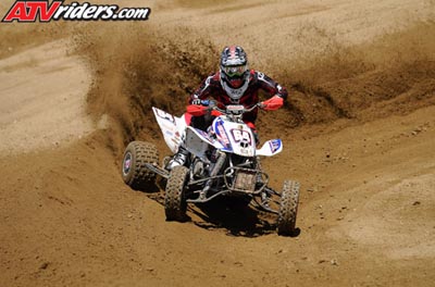 02-pro-practice-7249