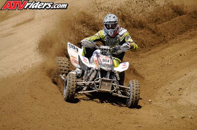 02-pro-practice-7251