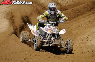 02-pro-practice-7252