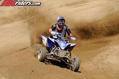 02-pro-practice-7254