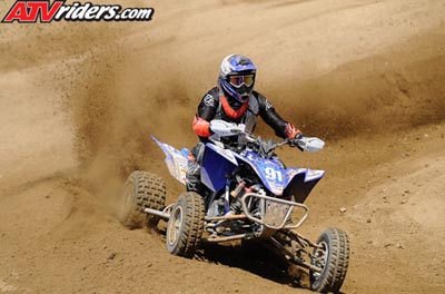 02-pro-practice-7255