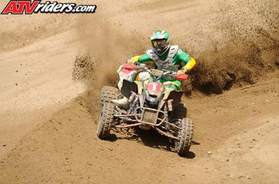 02-pro-practice-7257