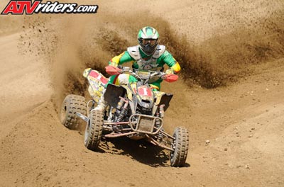 02-pro-practice-7258