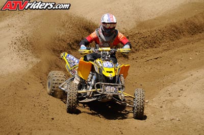 02-pro-practice-7261