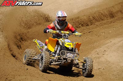 02-pro-practice-7262