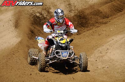 02-pro-practice-7264