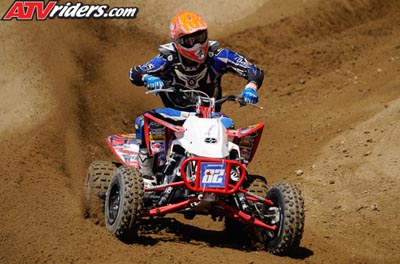 02-pro-practice-7270