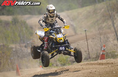 02-pro-practice-7278