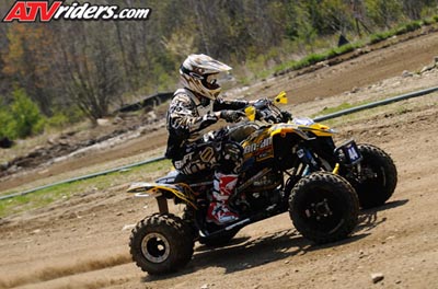 02-pro-practice-7280