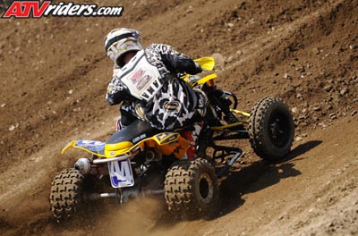 02-pro-practice-7323