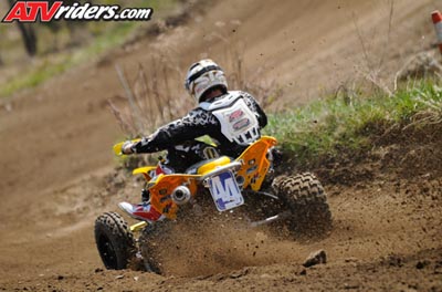 02-pro-practice-7327